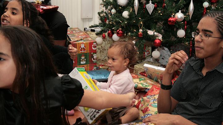 Kerst Familie Gomes 2007 (94).jpg